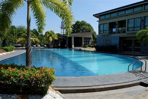 balanga city hotels|The 10 best hotels & places to stay in Balanga, .